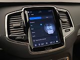 Volvo XC90 T8 AWD RECHARGE REZERVACE - náhled 65