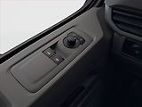 Volkswagen Transporter (2025) 2.0 TDI, Bus, 6Míst, ČR, 1Maj - náhled 15