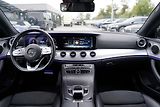 Mercedes-Benz Třídy E E 450 AMG 4Matic+, 370PS - náhled 21