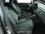 Volkswagen Taigo (2022) R-Line 1.5 TSI - náhled 9