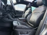 Škoda Kodiaq (2023) L&K 2.0TDI 147kW DSG 4x4 TAŽNÉ - náhled 7