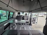 Volkswagen Ostatní California 2.0 TDI DSG 4M Beac - náhled 95