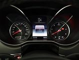 Mercedes-Benz Třídy V (2018) 250 d, ČR, 1Maj, DPH - náhled 9