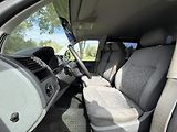Volkswagen Transporter (2007) T5 1.9 TDi 75kw 9 míst - náhled 10