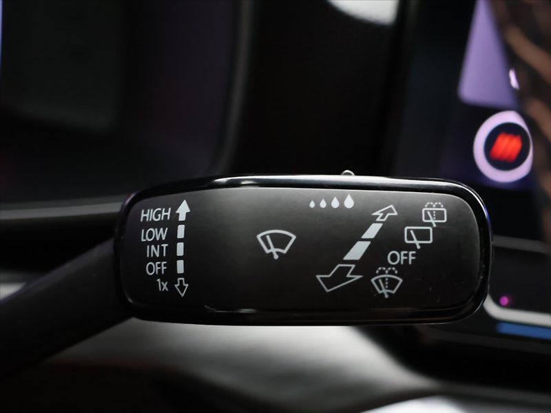 Cupra Leon 2,0 TSI 140 kW DSG ST CZ - fotka 19 z 35