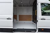 Volkswagen Crafter 2.0 TDI 103kW L2H2*CARPLAY*DPH - náhled 7