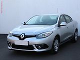 Renault Fluence (2016) 1.6 i 16V, 1.maj,ČR, STK5/28 - náhled 2