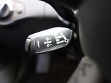 Audi A4 (2015) 2.0TDI 110kW 8A -NAVIGACE - náhled 18