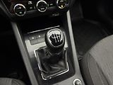 Škoda Octavia 2,0 LED STYLE NAVI KEYLESS CZ - náhled 28
