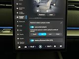 Jaecoo 7 (2026) HEV 1.5/165kW EXCLUSIVE - náhled 34