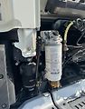 DAF XF (2021) 106.480 tahač EURO 6 - náhled 7