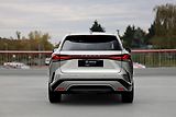 Lexus RX 450h plus 450H+ 2,5 PHEV LUXURY PANORAMI - náhled 30
