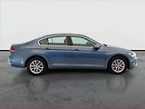 Volkswagen Passat (2016) Comfortline 2.0 TDI, Automat - náhled 6