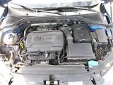 Škoda Octavia (2014) 2,0TSi VRS AC TEMP VÝHŘEV - náhled 39