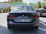 BMW Řada 2 (2021) 218d 110 kW/Gran Coupe - náhled 3
