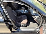 BMW Řada 5 Kombi 530e xDRIVE eDRIVE HEAD - náhled 17