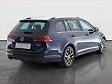 Volkswagen Golf (2016) 2.0 TDI, Serv.kniha, Xenony - náhled 4