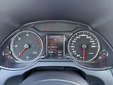 Audi Q5 2.0 TDI 125kW QUATTRO - náhled 14