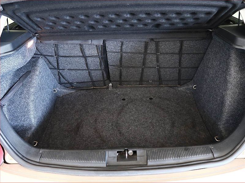 Škoda Fabia (2006) 1.2 12V, Serv.kniha, po STK - fotka 13 z 13