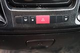 Citroën Jumper 2,0 BlueHDi  L1H1 tažné - náhled 15