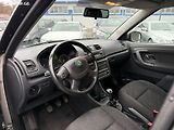 Škoda Fabia 1.2 tsi Family - náhled 7