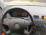 Škoda Fabia (2005) Combi  - náhled 6