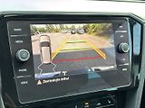 Volkswagen Passat Variant (2021) 2.0 TDI 4Motion DSG Alltrack - náhled 12