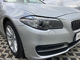 BMW Řada 5 2,0 525 XD ČR servis - náhled 28