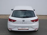 Seat Leon (2018) 1,2 TSI 63KW - náhled 11