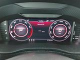 Škoda Karoq (2019) Sportline 1.5 TSI 4x4 - náhled 11