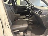 Dacia Duster (2026) expression hybrid 150 4x4 - náhled 7