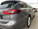 Opel Insignia 2.0CDTi/128KW/2021/SPORTS TOUR - náhled 9