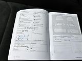 Volkswagen Tiguan (2016) 2.0TDI 110KW Head-up, 4x4 DSG - náhled 32