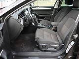 Volkswagen Passat (2017) 1.4 TSi, Comfortline, navi - náhled 9