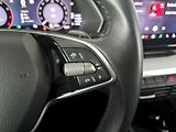 Škoda Octavia (2024) COMBI 1.5TSI 85kW DSG SELECTIO - náhled 28