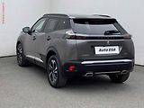 Peugeot 2008 (2021) 1.2PT, GT, AT, navi, kamera - náhled 6