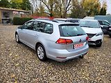 Volkswagen Golf 1,0 TSI,navi,digiklima,acc,alu - náhled 4