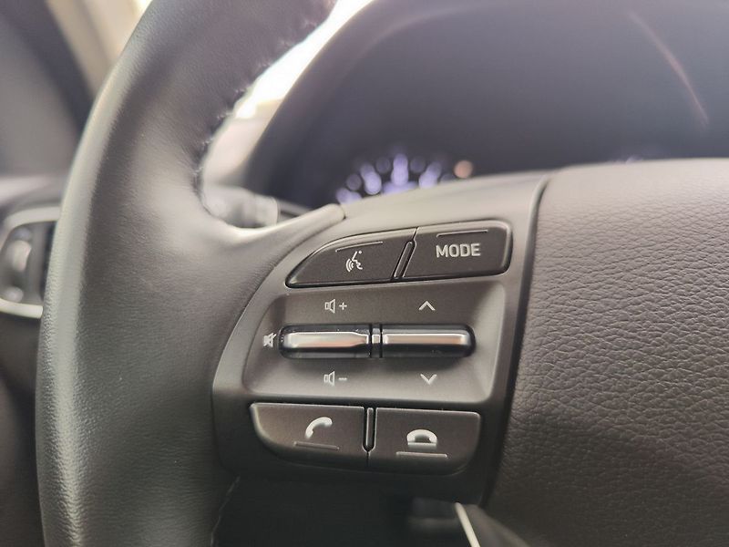 Hyundai i30 1.0 T-GDI/88kW Comfort - fotka 20 z 27
