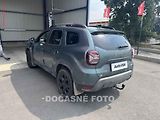 Dacia Duster (2023) 1.5DCi 4x4, 1.maj,ČR, servis - náhled 1