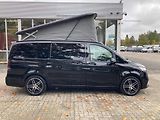 Mercedes-Benz Třídy V Marco Polo 300d AMG 6míst AIRM - náhled 2