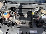 Seat Ibiza 1.4i - náhled 22