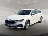 Škoda Octavia (2023) STYLE 1.5e-TEC 110kW DSG CZ - náhled 1