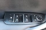 Kia XCeed (2020) 1.6 T-GDI 150kW automat LED - náhled 10