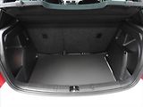 Škoda Fabia 1.2 TSi Monte Carlo 1.maj. - náhled 7