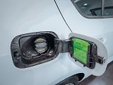 Škoda Octavia 2.0 TDi RS DSG - náhled 31