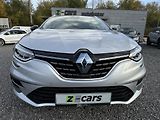 Renault Mégane 1.3TCe 140 Automat LED NAVI - náhled 1