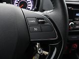 Mitsubishi ASX 2,0 I 110KW CZ 22TIS.KM 1.MAJ - náhled 21