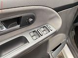 Volkswagen Sharan (2003) 1.9 TDi, AC, TZ - náhled 13