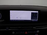 Hyundai Tucson 1,6 T-GDI 117kW AWD Style DPH - náhled 19