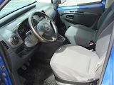 Citroën Nemo 1.4i, 54 kW, střešní nosič - náhled 9